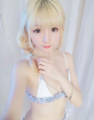 哈昂哈昂